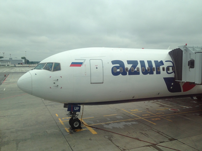 Азур эйр рейс zf. Азур Эйр самолеты. Zf8887 Azur Air. Рейс ZF 8887. Азур ZF 8887 Внуково.